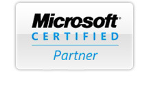 microsoft-certified-partner